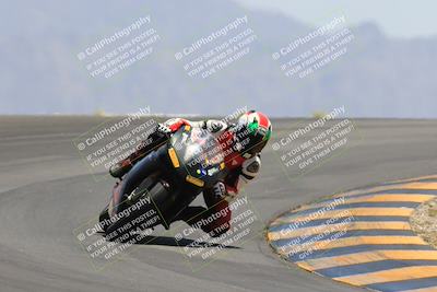 media/May-27-2023-TrackXperience (Sat) [[0386355c23]]/Level 2/Session 6 (Turn 12)/